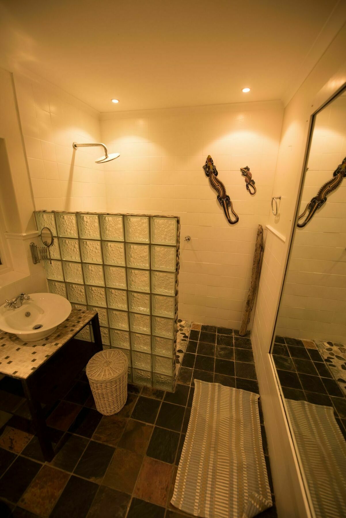 Bed and Breakfast Constantia Spring Exterior foto